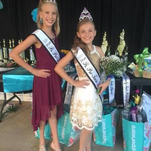 Meet your Posher, Brooklyn